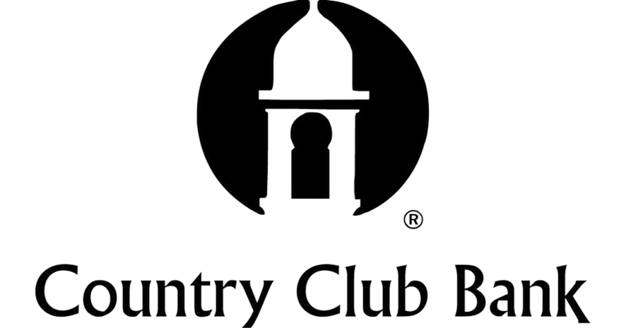 country club bank