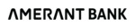 amerant bank