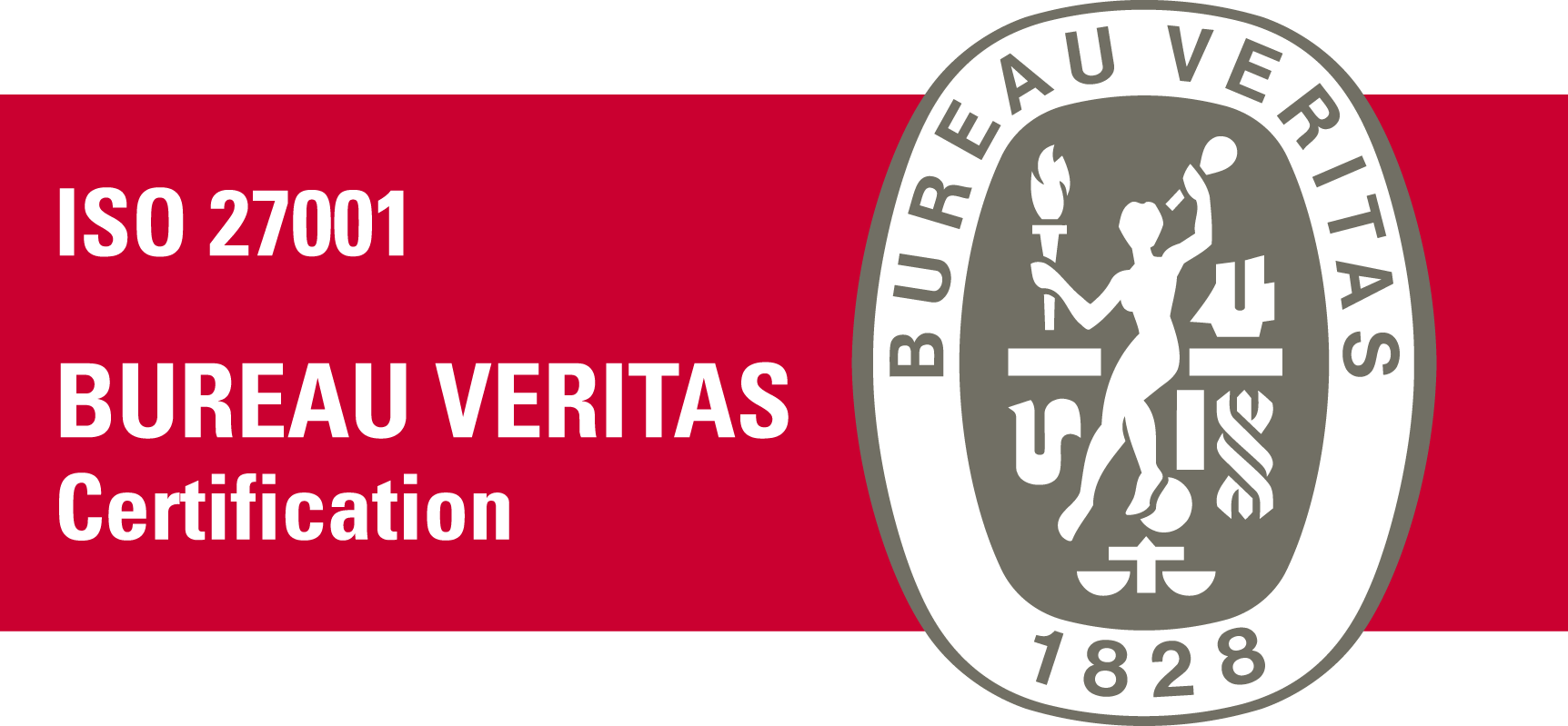 BV_Certification_27001_tracciati.png