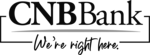 CNB bank