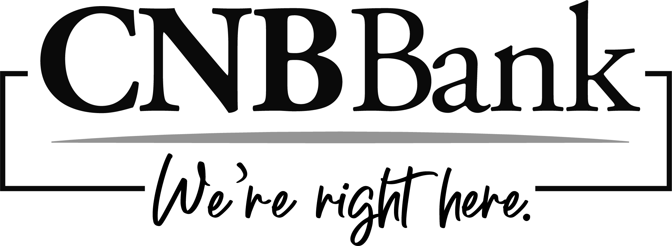 CNB-bank-bw