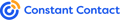 Constant-contact-logo.svg