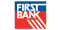 FirstBank