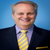 Bob Bentz