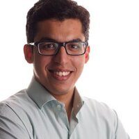 Danyal Effendi