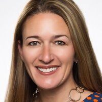 Leslie G. Gillin