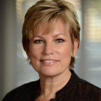 Denise Hasty