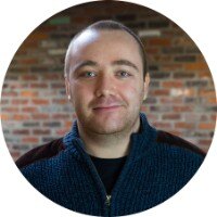 Mike Khorev
