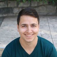 Sam Novkov