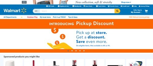 Walmart