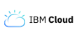 IBM Cloud
