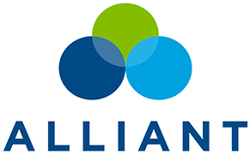 Alliant