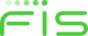 FIS_logo-2048x855