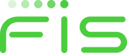 FIS_logo-2048x855
