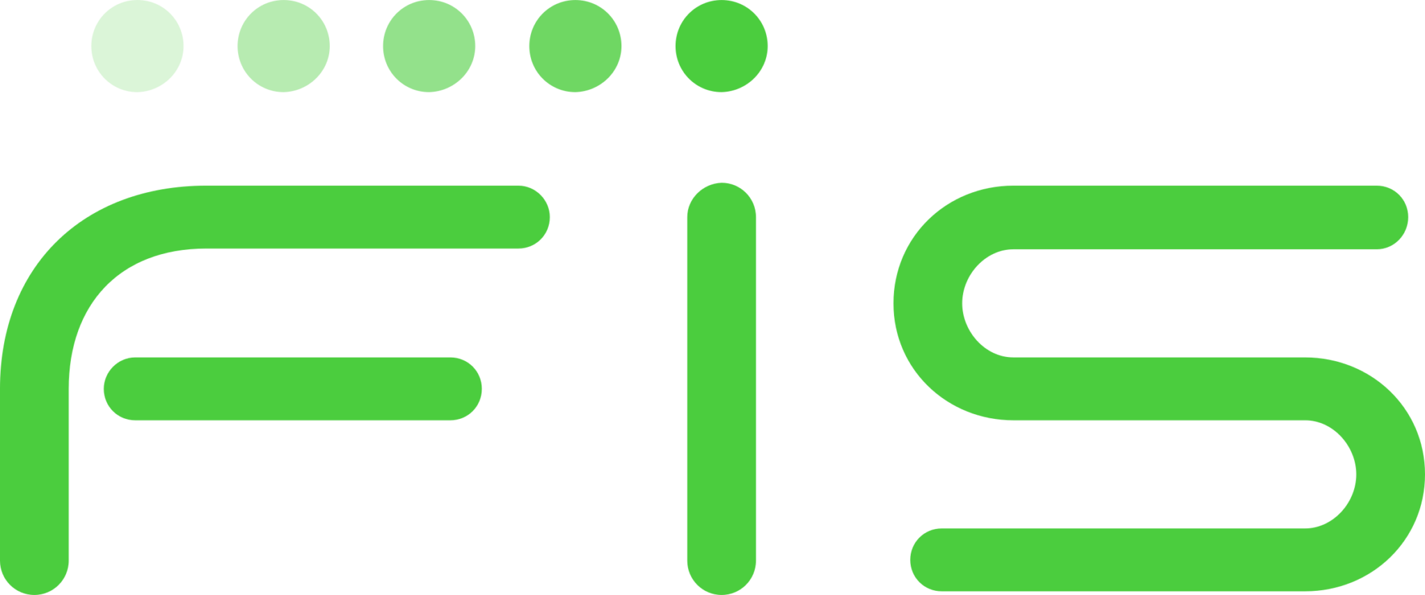 F I S