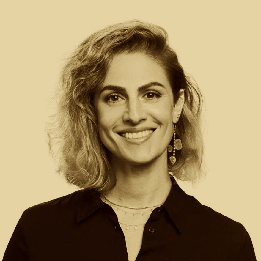Shirah Wercberger