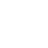Communit Support