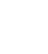 Cross Sell