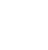 Loan