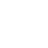 Reduce Cost Per Acquistion