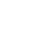Bank