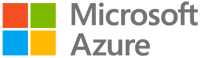 MS-Azure_logo_stacked_c-gray_rgb-1600x845