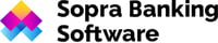SopraBankingSoftwareLogo