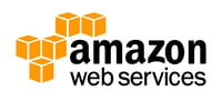 amazon-web-services