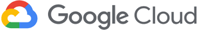 googlecloud@2x