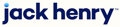 jack-henry-logo