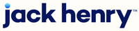 jack-henry-logo