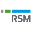 RSM International Vector