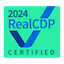 RealCDP-2024 copy