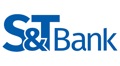 S&T