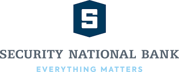 Security National bank