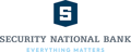 SecurityNational