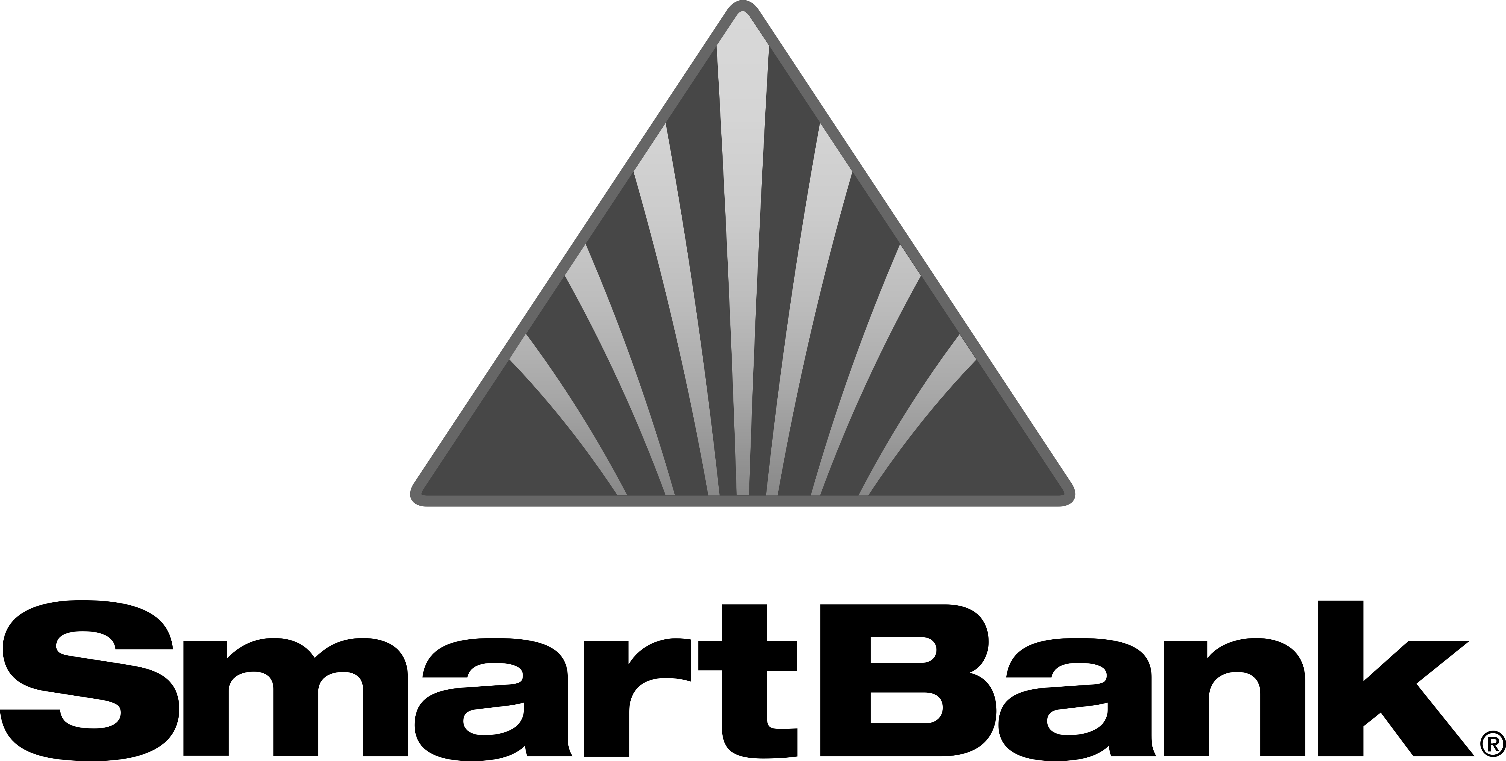 Smart Bank