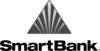 SmartBank