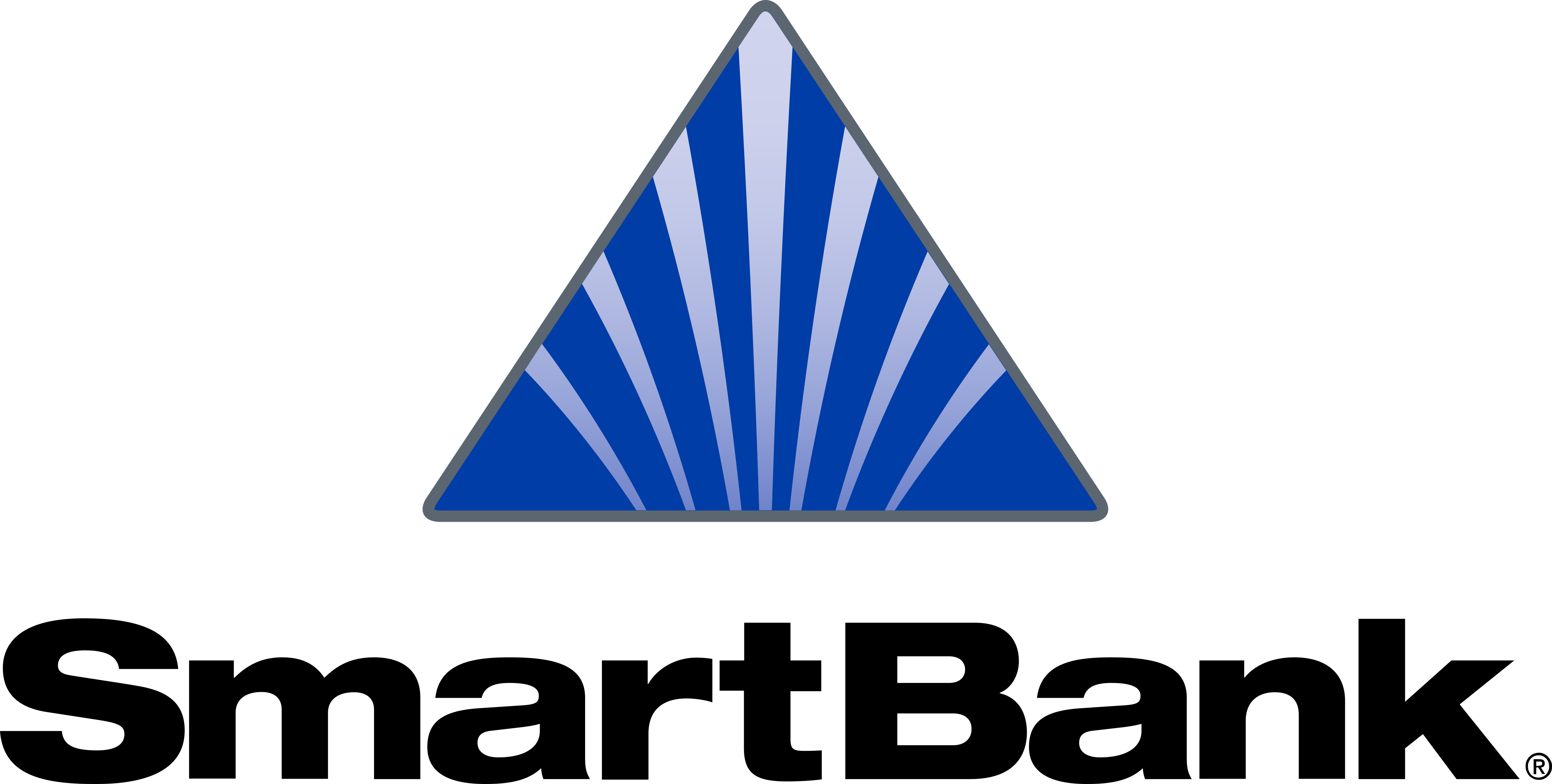 Smart Bank