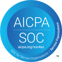 aicpasoc