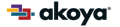 akoya-logo