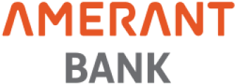 amerant bank