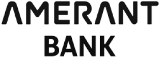 amerantbankblack