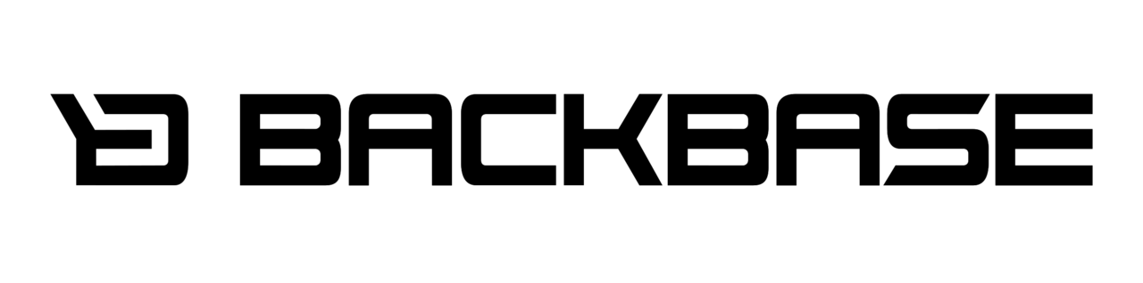 backbase