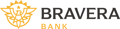bravera-logo