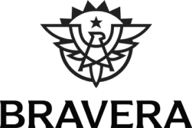 bravera bank