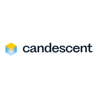 candescent-logo-full-color-1