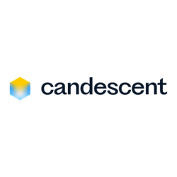 candescent-logo-full-color-1
