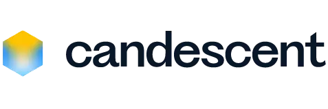 candescent