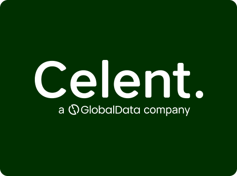 celentongreenbg